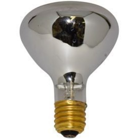 ILB GOLD Bulb, Incandescent R Br R40 / Br40, Replacement For Donsbulbs, 500R40/3Fl-250V 500R40/3FL-250V